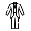 חליפות חתן